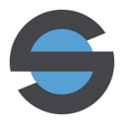 Programikonen: Surfy Browser: text-to-sp…