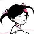 程序图标：Yumeiri