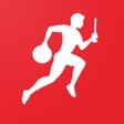 程序图标:FireSport