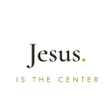 프로그램 아이콘: Jesus Is the Center
