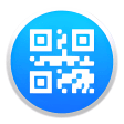 Barcode App by LEADTOOLS