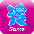 Icon of program: London 2012