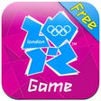 Icoon van programma: London 2012