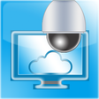 Programın simgesi: VIDEODEFENCEV2