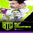 Icon of program: Beat The Champions