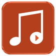 程序图标：New Top Ringtones & Wallp…