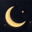ไอคอนของโปรแกรม: Islamic New Tab