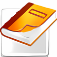 Icon of program: FlipCreator