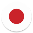 Icoon van programma: Vpn Japan