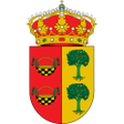 Ikon program: Holguera Informa