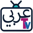 Icoon van programma: Arabic TV