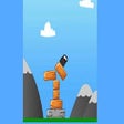 프로그램 아이콘: Play Sasquash Atas88 Html…