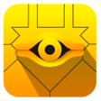 Programikonen: Yugiprices