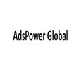 Icoon van programma: AdsPower Global