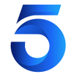 Ikona programu: KTLA 5