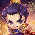 Icon of program: 馳騁三國