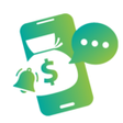 Иконка программы: Money Zap