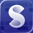 Icoon van programma: Supershift - Shift Calend…