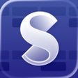 프로그램 아이콘: Supershift - Shift Calend…
