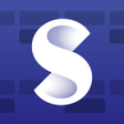 Icoon van programma: Supershift - Shift Work C…