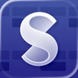 程序图标：Supershift - Shift Calend…