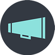 Programikonen: Fonzer plug & call