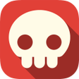 プログラムのアイコン：Wardots
