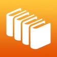 Ikona programu: 101 Classic Books