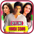 Ikon program: Indian Song Hindi Full Mp…