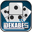أيقونة البرنامج: Dekabès Domino