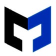 程序图标：MTVlog App | MT Vlog App