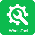 WABox - Toolkit for WhatsApp