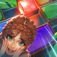 Ikon program: GemPuzzleDom