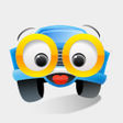 أيقونة البرنامج: Second Hand Cars - OOYYO