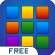 程序图标：Memory Game