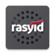 Ikon program: Radio Rasyid