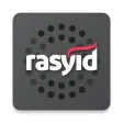 Radio Rasyid
