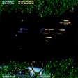 Icon of program: Space Strike