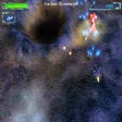Icon of program: Space Strike