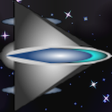 プログラムのアイコン：Space Strike