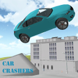 程序图标：Car Crashers