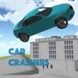 Programikonen: Car Crashers