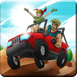 Icon of program: 4x4 Adventures