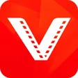 Ícone do programa: Vid-matè App