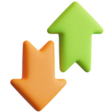 Иконка программы: Download Station (client …