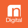 プログラムのアイコン：nDigital