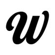 プログラムのアイコン: Workship