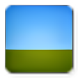 Иконка программы: Click and Relax