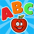 ABC Alphabet - Phonics A to Z