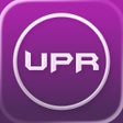 Programikonen: Universal Presenter Remot…